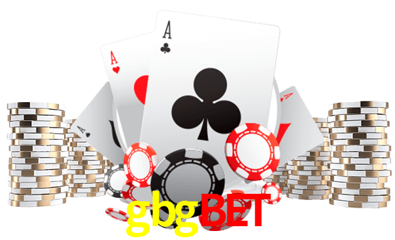 Jogue jogos de pôquer em gbgbet