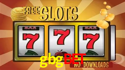 Desvendando o Mundo dos Jogos Virtuais na gbgbet