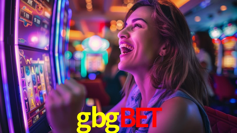 gbgbet