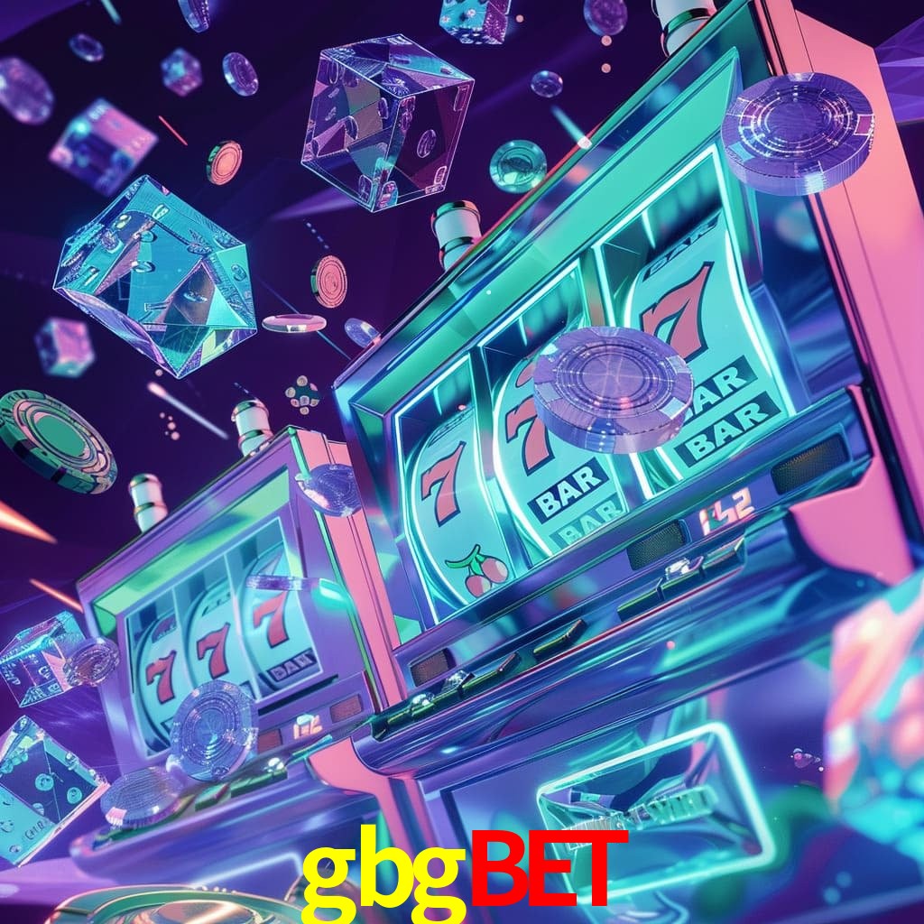 Casino Ao Vivo gbgbet