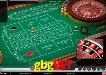 Explorando a Categoria de Eventos em Apostas na gbgbet