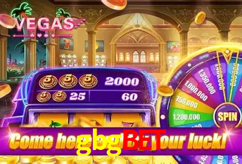 A Emoção da Loteria na gbgbet: Uma Chance de Mudança de Vida
