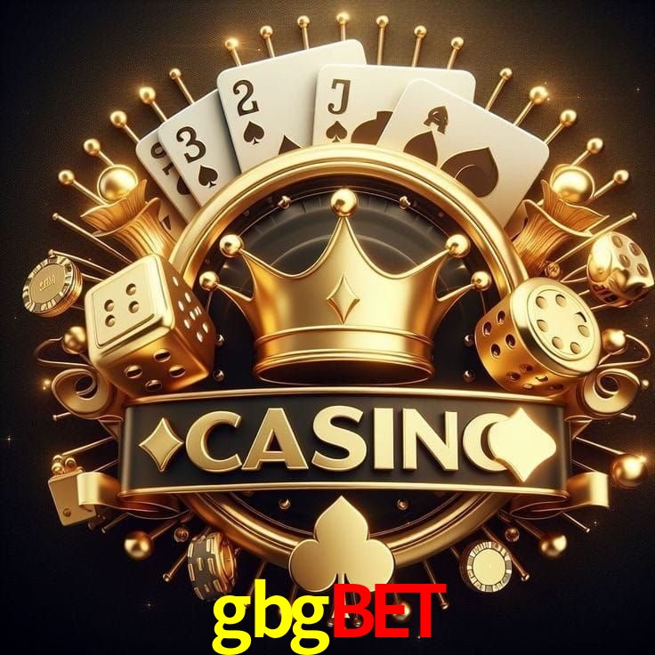 Promoção Relâmpago gbgbet