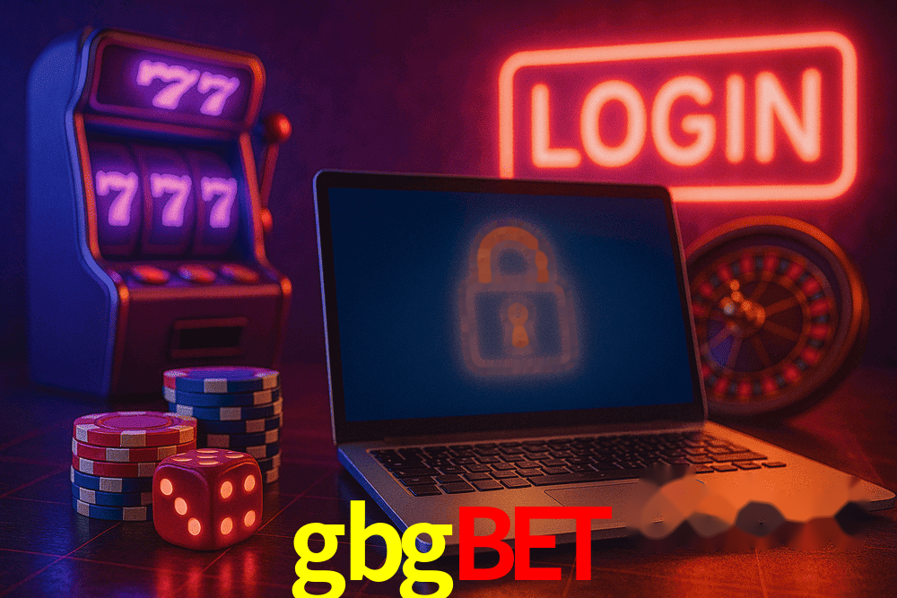 Tecnologia da Plataforma gbgbet