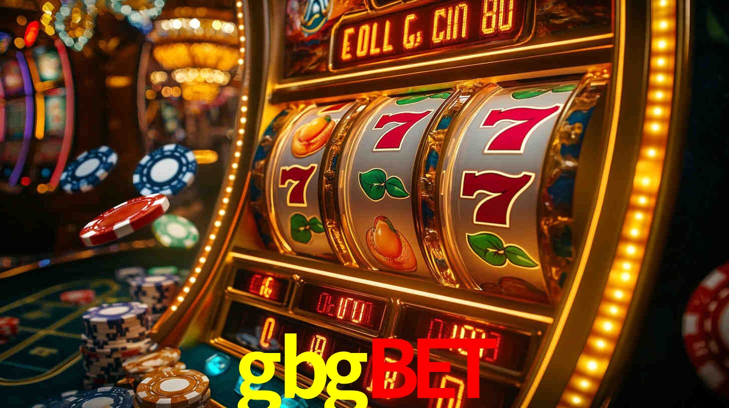 Ofertas Imperdíveis na gbgbet: Promoções e Bônus Que Valem a Pena