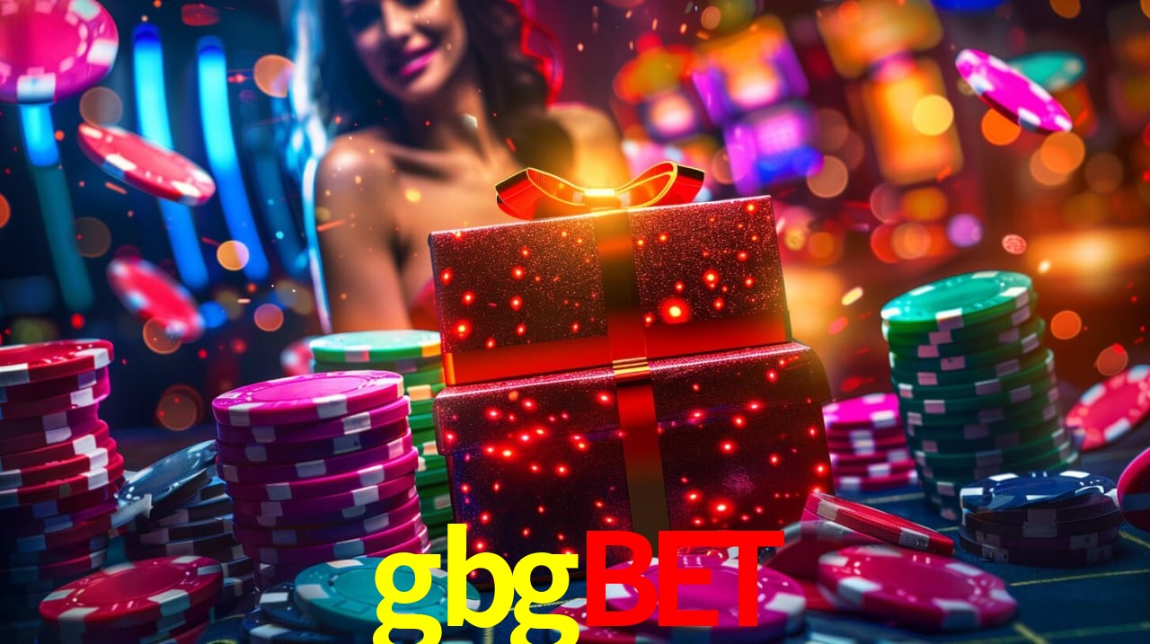 Torneios gbgbet