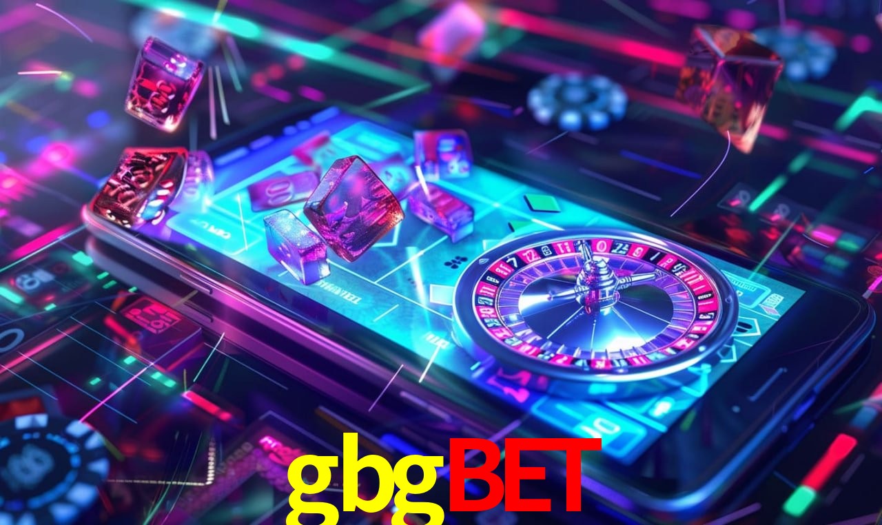 Segurança 2FA gbgbet