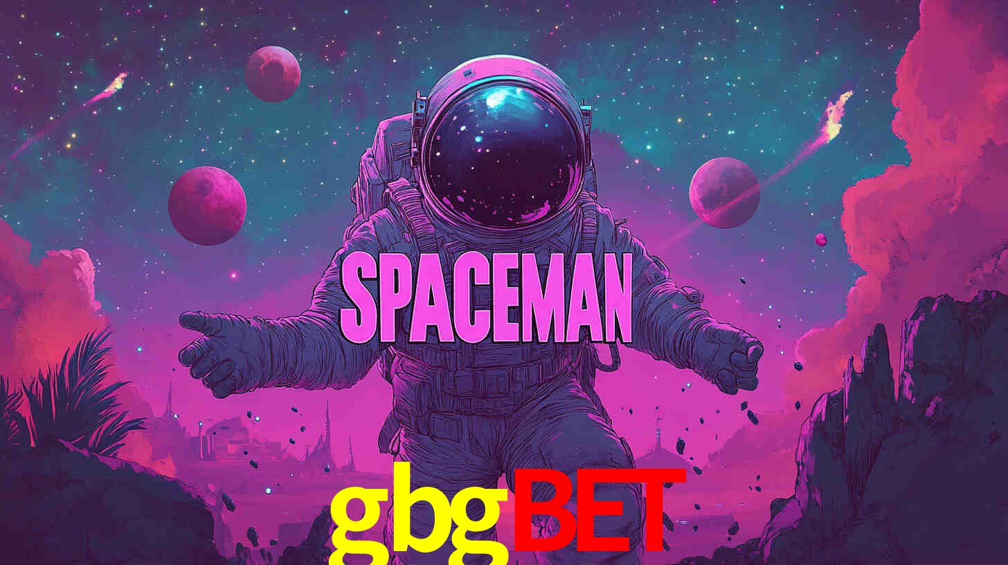 Inovações de Jogos na gbgbet: O Futuro das Experiências Interativas