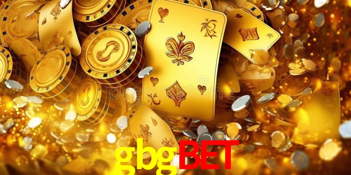 Interface Premium gbgbet