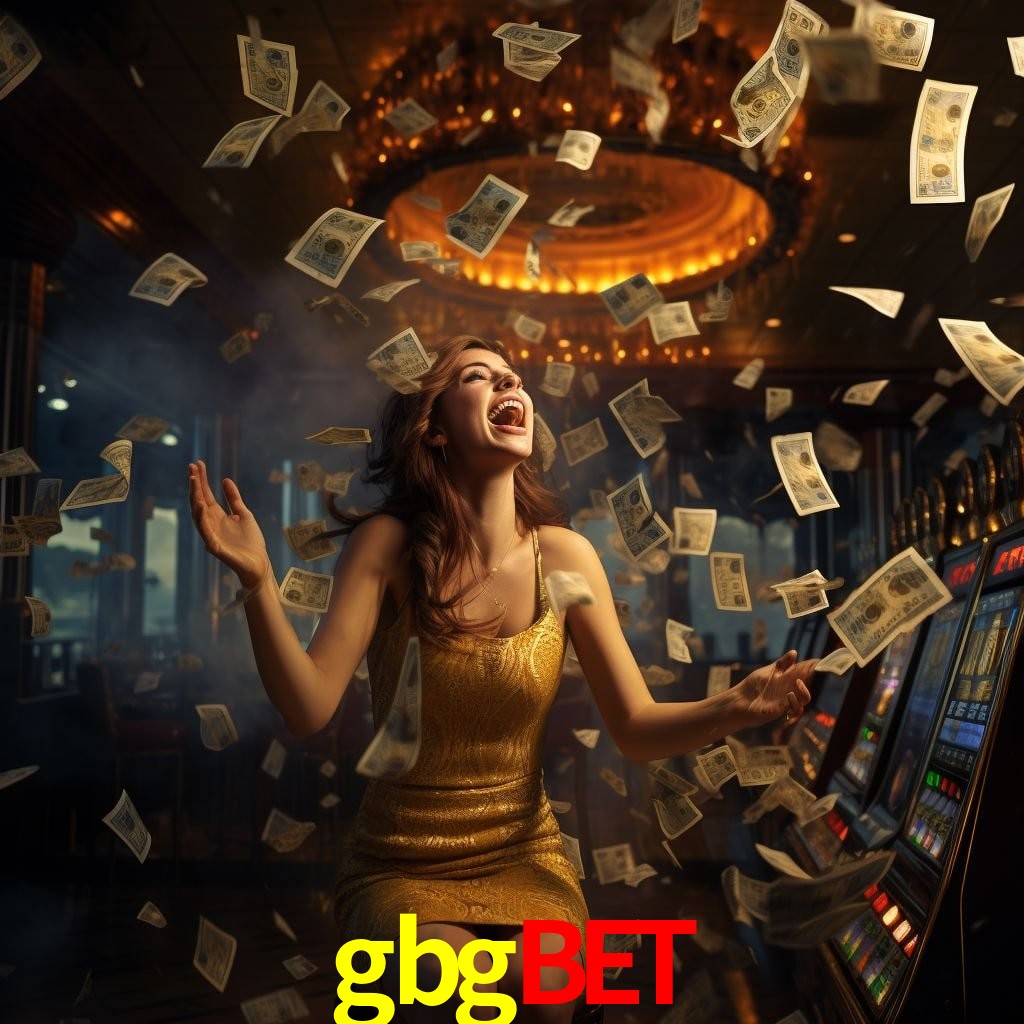 Live Casino gbgbet