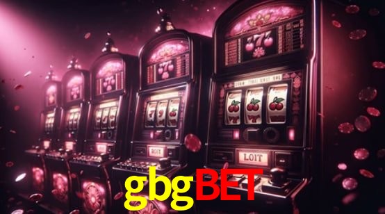 Jogo Spaceman gbgbet