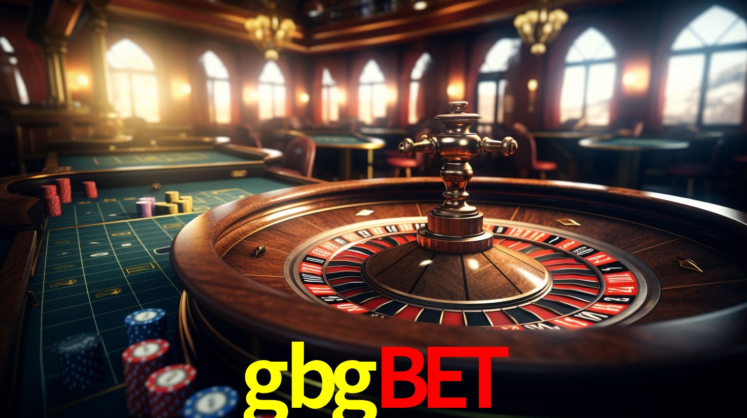 Tournaments gbgbet
