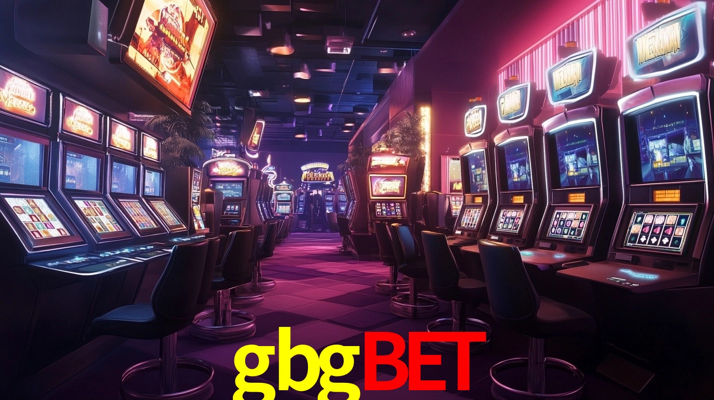 Experimente o Login Seguro Premium no gbgbet