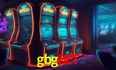 A Popularidade dos Caça-Níqueis no gbgbet
