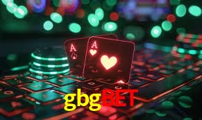 Sistemas de Segurança gbgbet