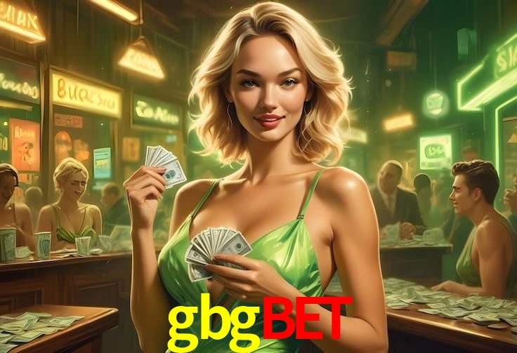cassino gbgbet