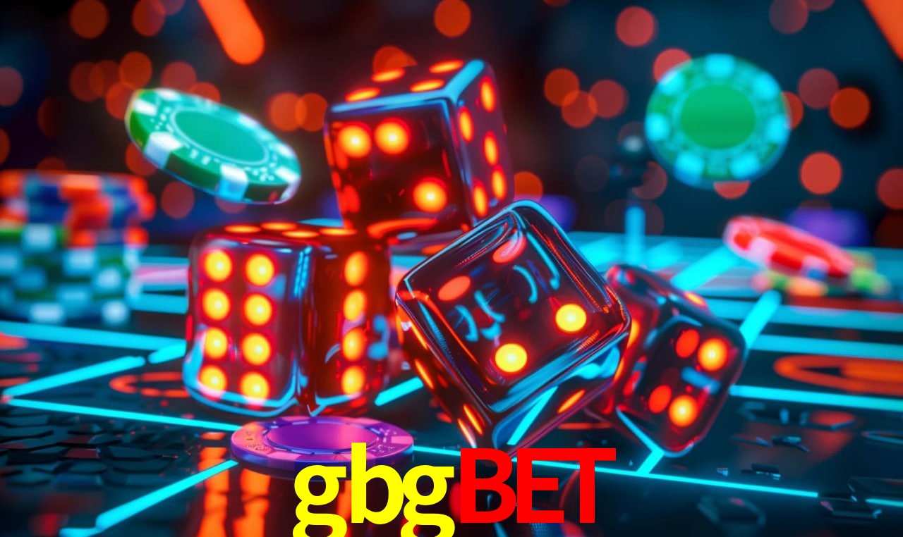 Mesa de Blackjack gbgbet