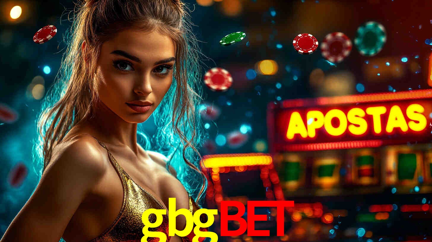 Desvendando o Mundo dos Jogos Virtuais na gbgbet