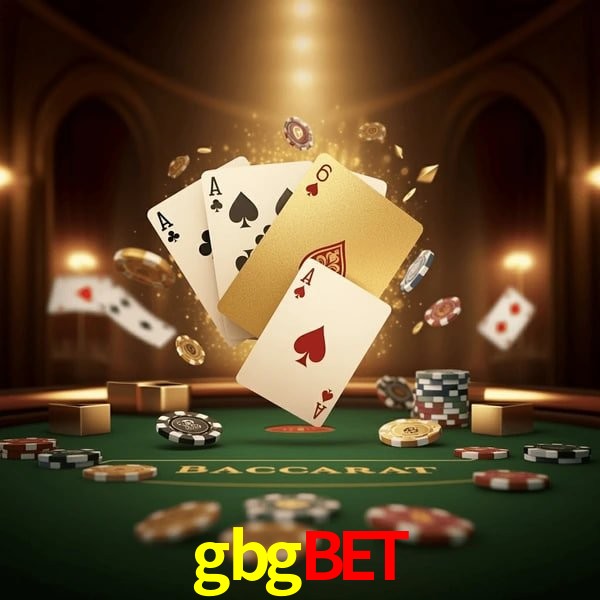Roulette Table gbgbet