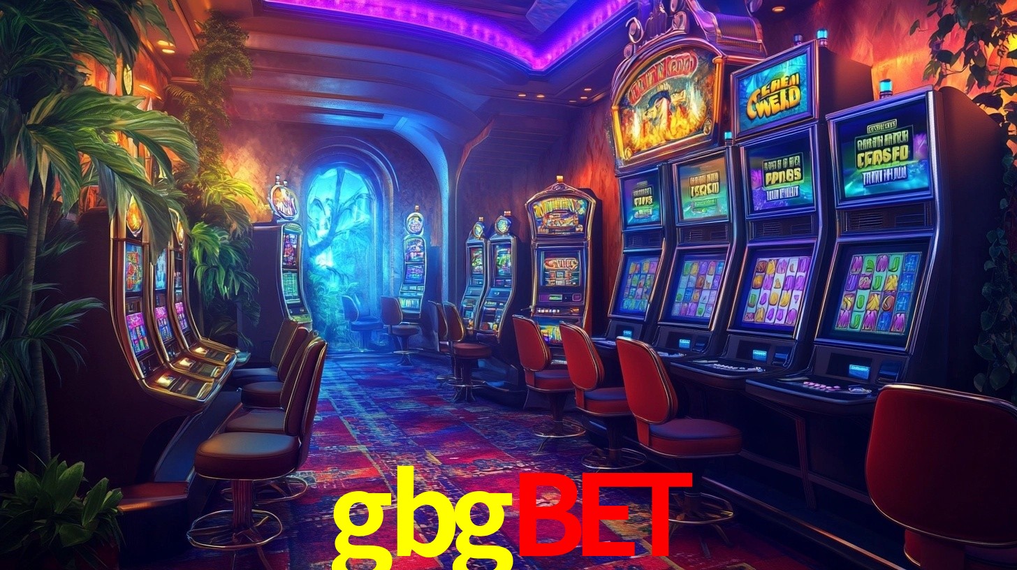 Premium Interface gbgbet