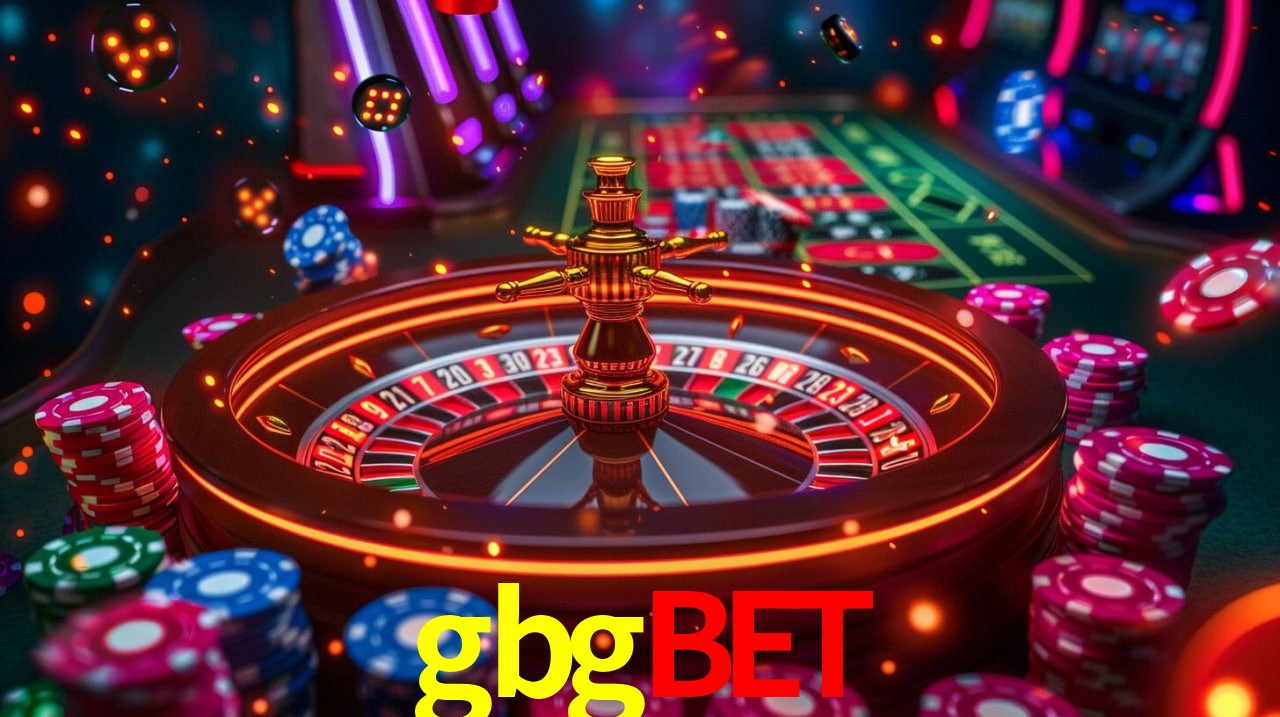 Jogo Aviator gbgbet