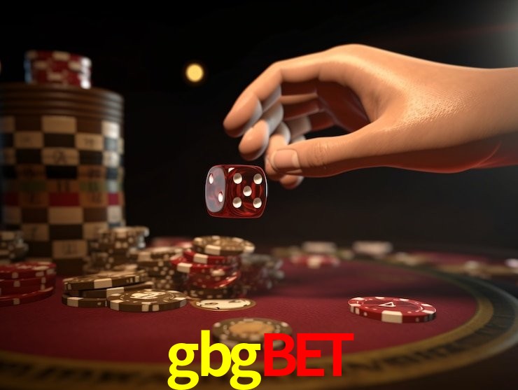 Requisitos do APK da gbgbet para Android