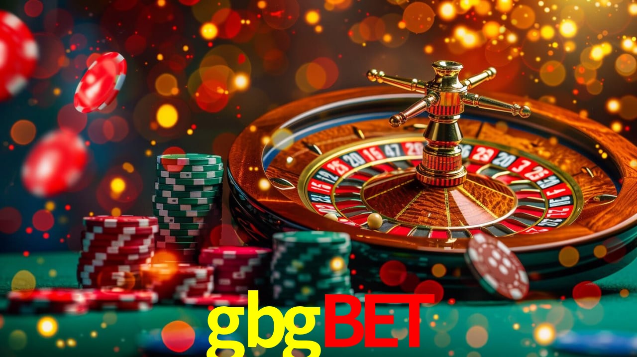Jogos Exclusivos gbgbet