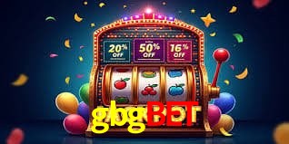 gbgbet