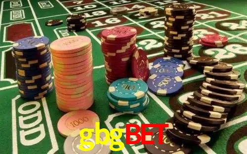 Comparação APP mobile vs versão web da gbgbet