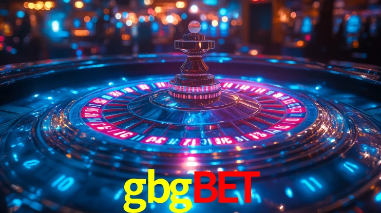 gbgbet: Jogos de Caça-Níqueis-Altas Recompensas, Roleta-Velocidade, Blackjack-Desafios Máximos