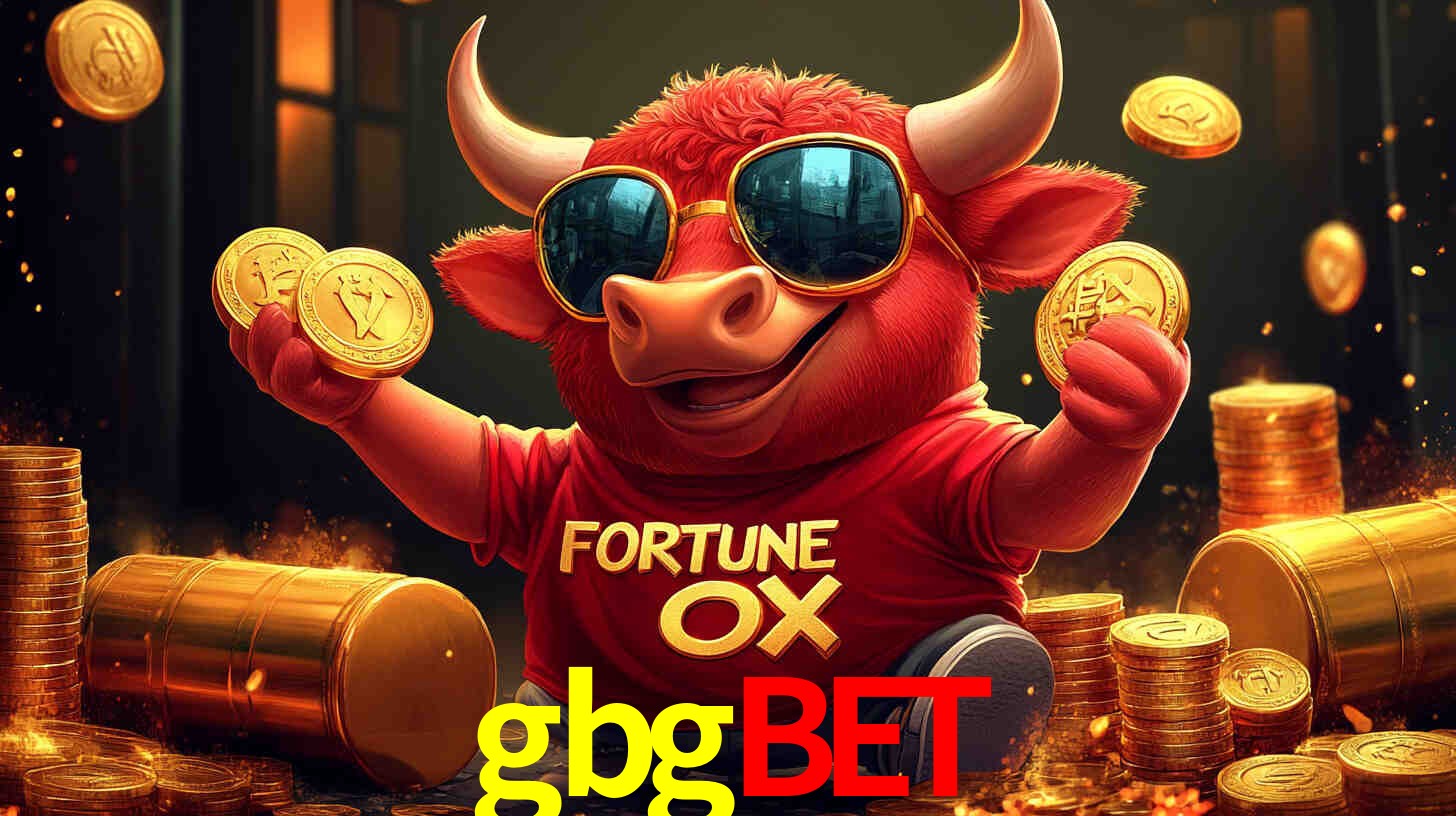 Explorando a Categoria de Eventos em Apostas na gbgbet