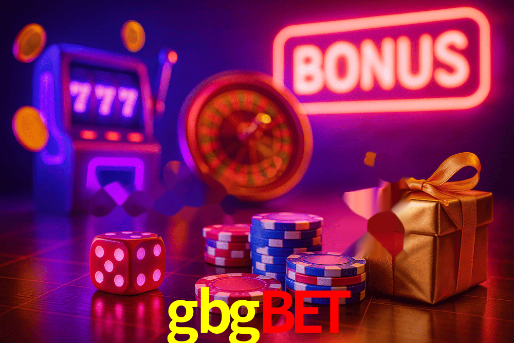 Descubra a Essência do gbgbet: Nossa História e Compromissos