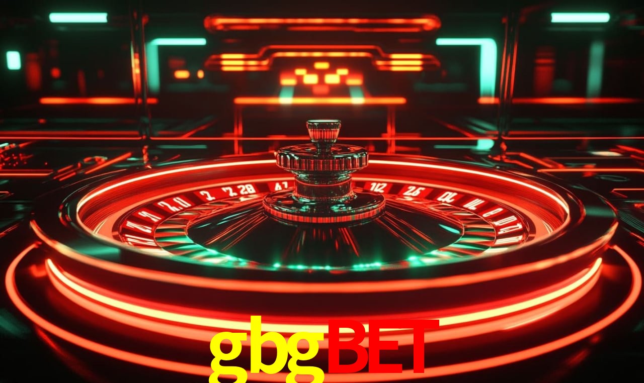 Explorando a Categoria de Eventos em Apostas na gbgbet