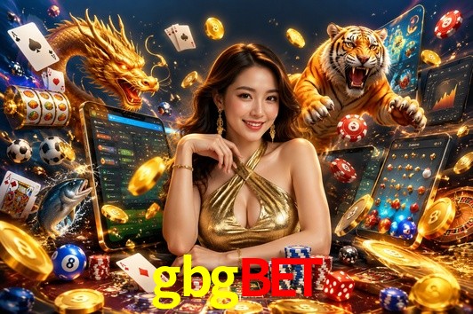 2FA Security gbgbet