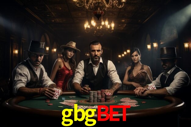 Programa VIP gbgbet