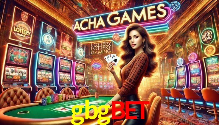 Spaceman Game gbgbet