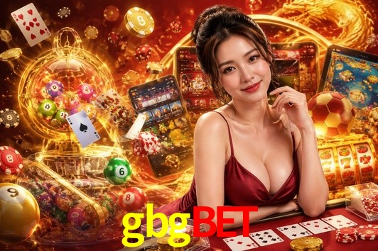 Account Benefits gbgbet