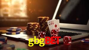 Casino VIP gbgbet