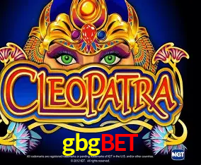 A Experiência Imersiva dos Cassinos Ao Vivo no gbgbet