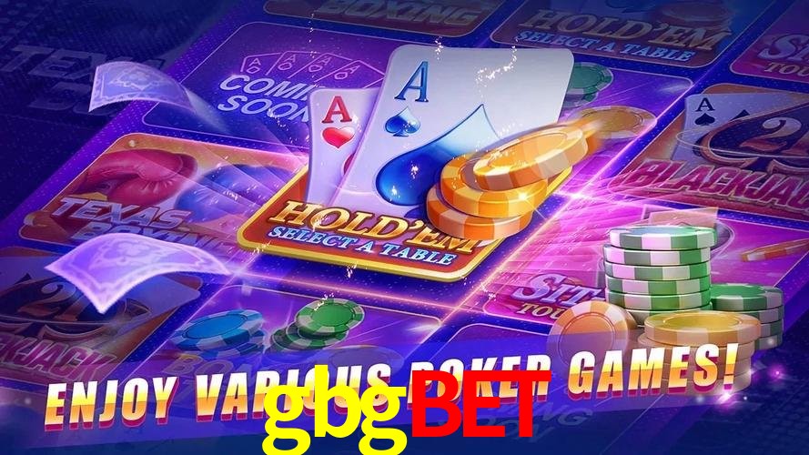 Bônus Diários gbgbet