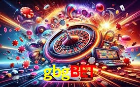 Benefícios da Conta gbgbet