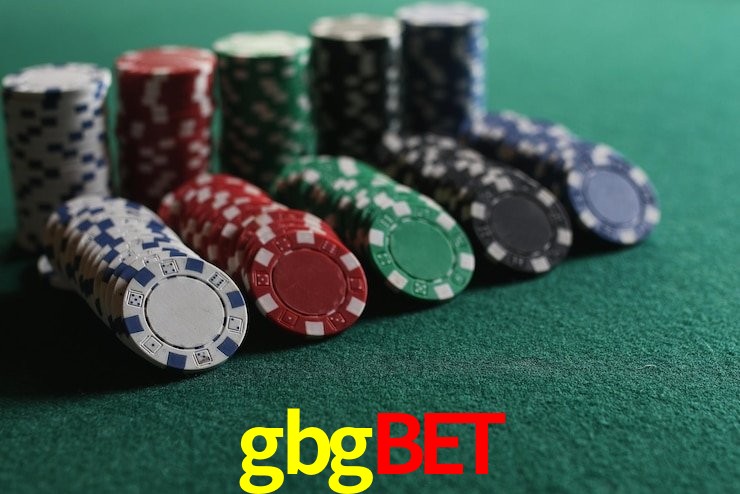 Game Statistics gbgbet
