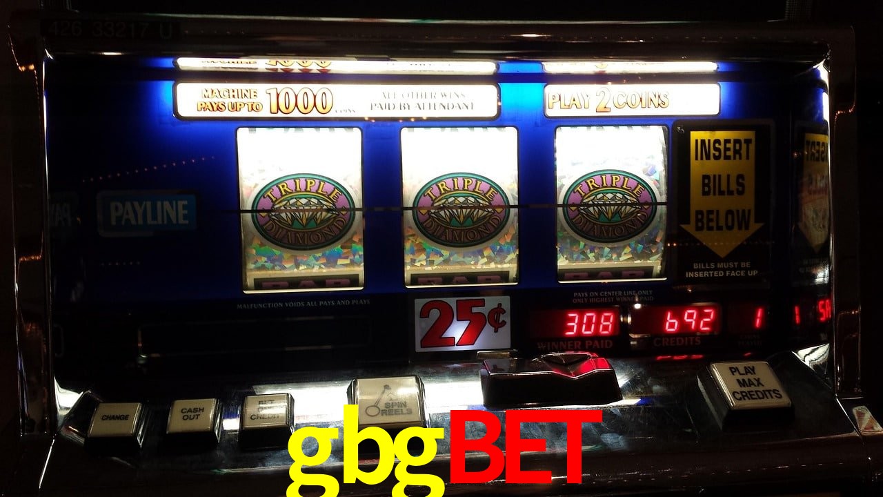 Aviator Game gbgbet