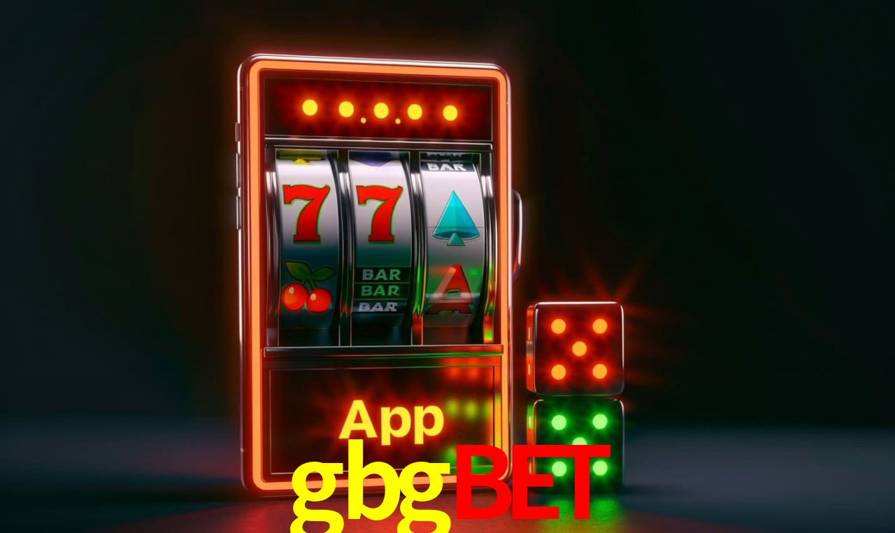 Especiais de Fim de Semana gbgbet