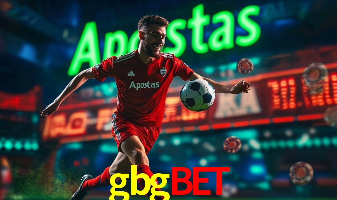 Estratégias Crash Games gbgbet