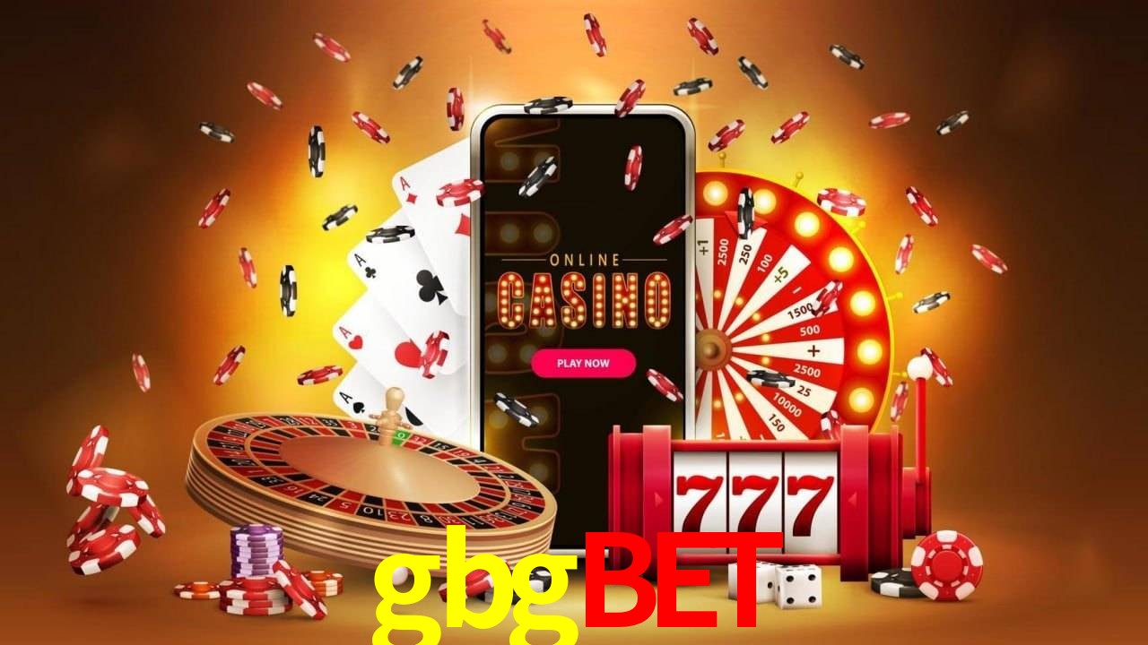 gbgbet - Tempos de saque PIX verificados e estatísticas de pagamento