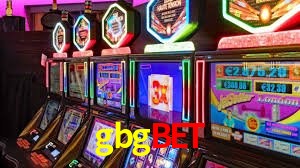 Estatísticas Crash Games gbgbet