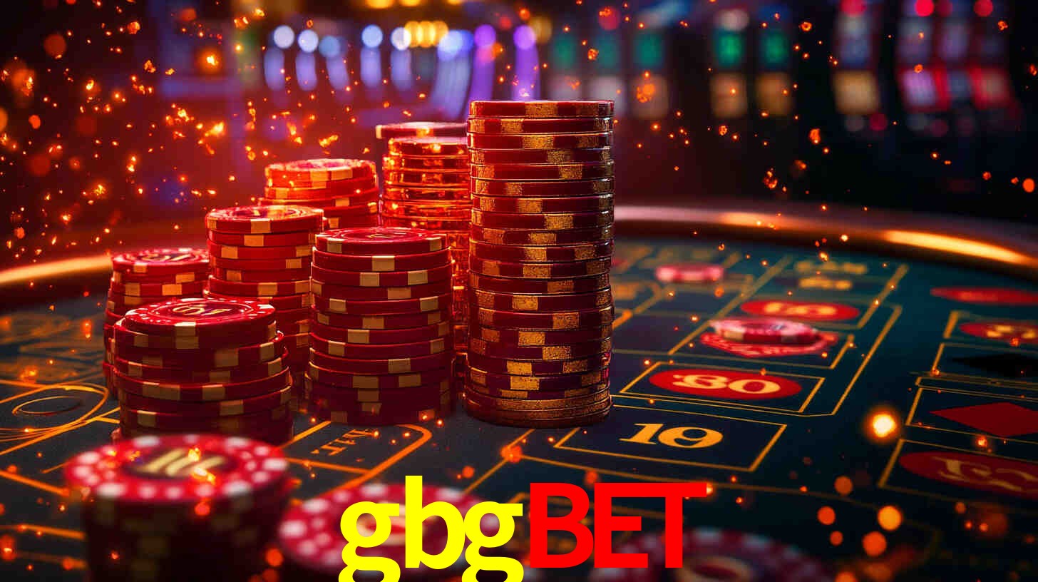 gbgbet,gbgbet.com