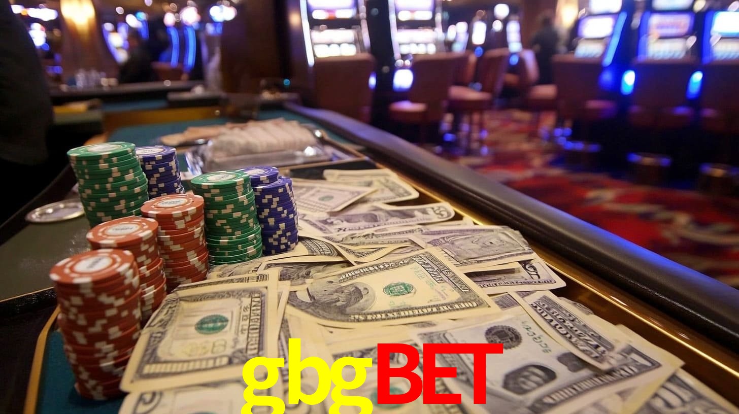 gbgbet