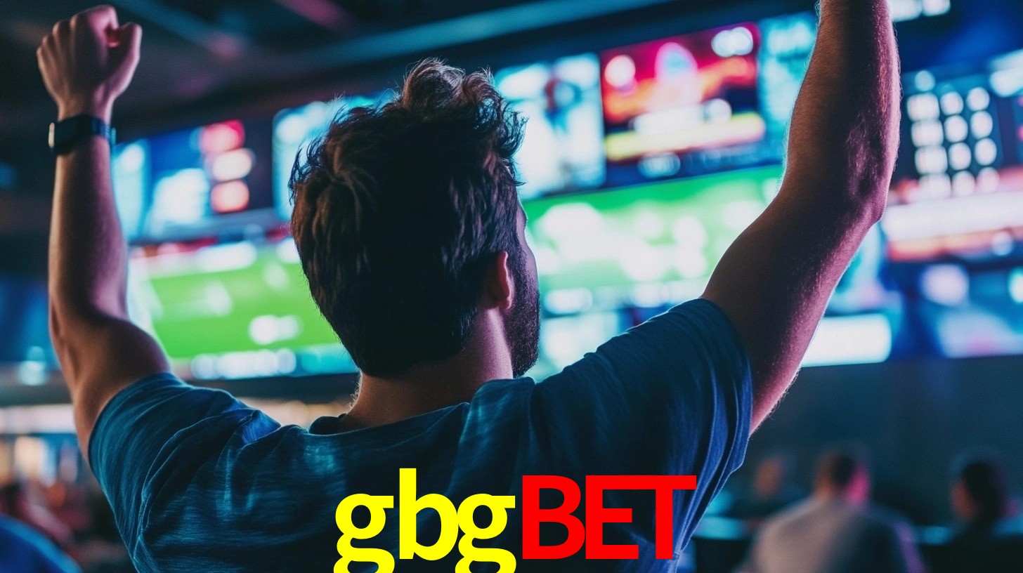 gbgbet